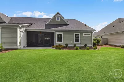 619 Blue Moon Crossing, Pooler, GA 31322 - Photo 34