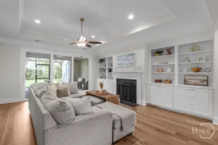 619 Blue Moon Xing, Pooler, GA 31322 - Photo 16