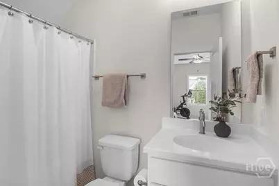 619 Blue Moon Crossing, Pooler, GA 31322 - Photo 30