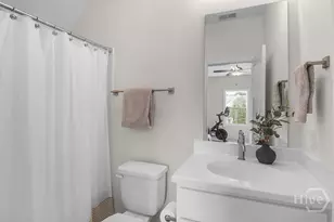 619 Blue Moon Xing, Pooler, GA 31322 - Photo 30