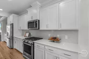 619 Blue Moon Xing, Pooler, GA 31322 - Photo 10