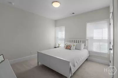 619 Blue Moon Crossing, Pooler, GA 31322 - Photo 24