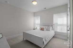 619 Blue Moon Xing, Pooler, GA 31322 - Photo 24