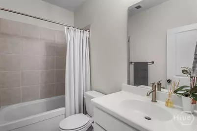 619 Blue Moon Crossing, Pooler, GA 31322 - Photo 26