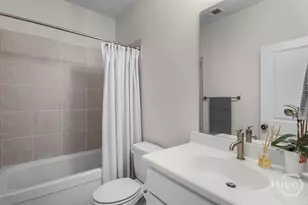 619 Blue Moon Xing, Pooler, GA 31322 - Photo 26