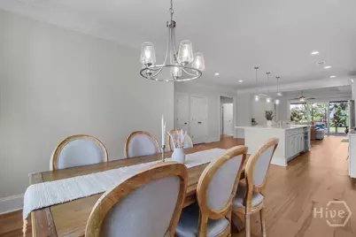 619 Blue Moon Crossing, Pooler, GA 31322 - Photo 8
