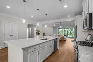 619 Blue Moon Xing, Pooler, GA 31322 - Photo 12