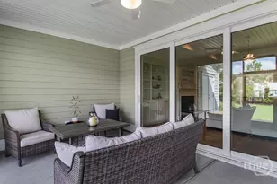 619 Blue Moon Xing, Pooler, GA 31322 - Photo 32
