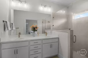 619 Blue Moon Xing, Pooler, GA 31322 - Photo 22