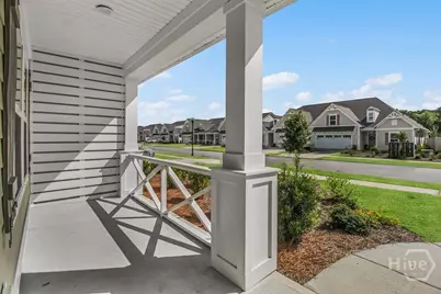 619 Blue Moon Crossing, Pooler, GA 31322 - Photo 6