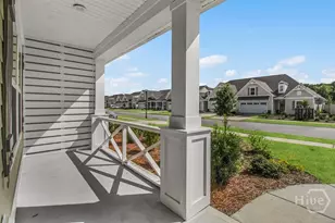 619 Blue Moon Xing, Pooler, GA 31322 - Photo 6