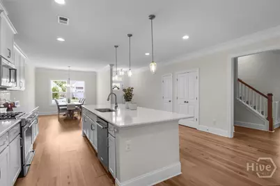 619 Blue Moon Crossing, Pooler, GA 31322 - Photo 14
