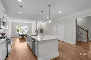 619 Blue Moon Xing, Pooler, GA 31322 - Photo 14