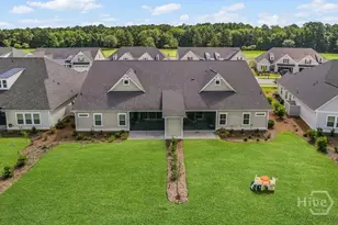 619 Blue Moon Xing, Pooler, GA 31322 - Photo 38