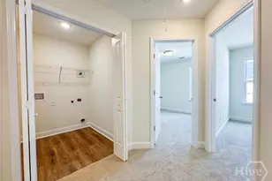 44 Beaumont Dr, Hinesville, GA 31313 - Photo 18