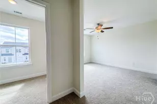 44 Beaumont Dr, Hinesville, GA 31313 - Photo 12