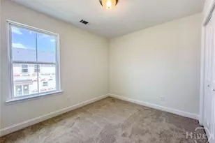44 Beaumont Dr, Hinesville, GA 31313 - Photo 20