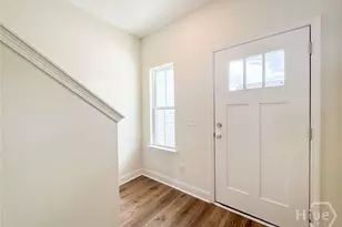 44 Beaumont Dr, Hinesville, GA 31313 - Photo 10