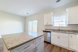 44 Beaumont Dr, Hinesville, GA 31313 - Photo 6