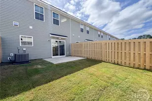 44 Beaumont Dr, Hinesville, GA 31313 - Photo 8