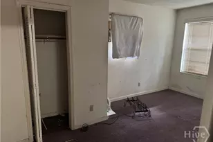 809 W 44th, Savannah, GA 31405 - Photo 6