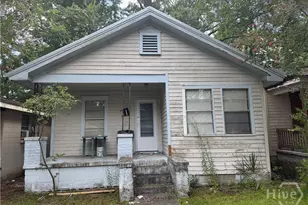 809 W 44th, Savannah, GA 31405 - Photo 2