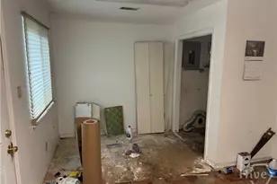 809 W 44th, Savannah, GA 31405 - Photo 10