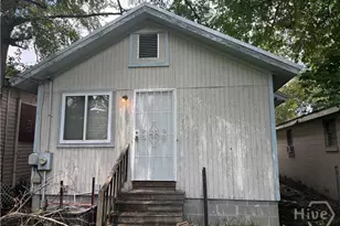 809 W 44th, Savannah, GA 31405 - Photo 14