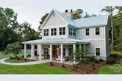 1650 Ga Highway 17 N, Guyton, GA 31312 - Photo 54