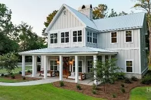 1650 Ga Hwy 17 N, Guyton, GA 31312 - Photo 54