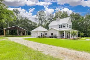 1650 Ga Hwy 17 N, Guyton, GA 31312 - Photo 50