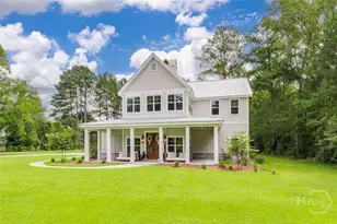 1650 Ga Hwy 17 N, Guyton, GA 31312 - Photo 48