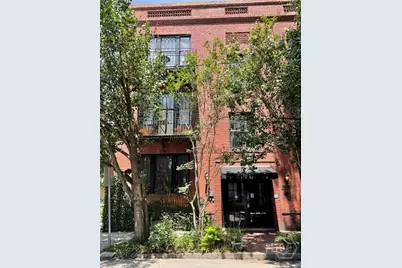 117 Lincoln Street #5A, Savannah, GA 31401 - Photo 4