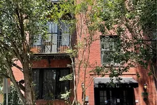 117 Lincoln St, Savannah, GA 31401 - Photo 4