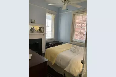 117 Lincoln Street #5A, Savannah, GA 31401 - Photo 28