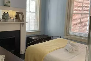 117 Lincoln St, Savannah, GA 31401 - Photo 28