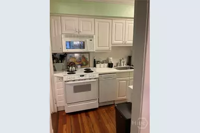 117 Lincoln Street #5A, Savannah, GA 31401 - Photo 18