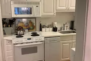117 Lincoln St, Savannah, GA 31401 - Photo 18