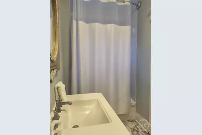 117 Lincoln Street #5A, Savannah, GA 31401 - Photo 26