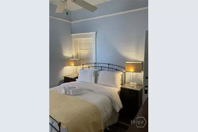 117 Lincoln Street #5A, Savannah, GA 31401 - Photo 30