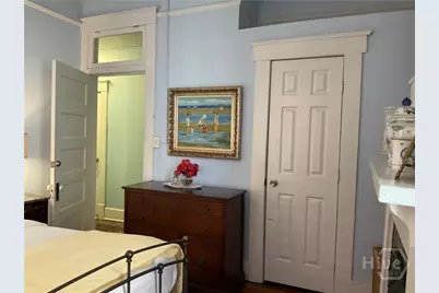 117 Lincoln Street #5A, Savannah, GA 31401 - Photo 32