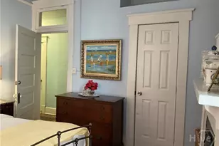 117 Lincoln St, Savannah, GA 31401 - Photo 32