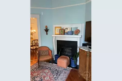 117 Lincoln Street #5A, Savannah, GA 31401 - Photo 10
