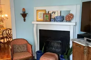 117 Lincoln St, Savannah, GA 31401 - Photo 10