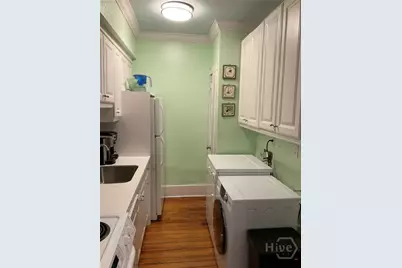 117 Lincoln Street #5A, Savannah, GA 31401 - Photo 20