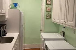 117 Lincoln St, Savannah, GA 31401 - Photo 20