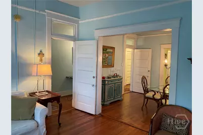 117 Lincoln Street #5A, Savannah, GA 31401 - Photo 8