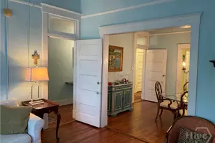 117 Lincoln St, Savannah, GA 31401 - Photo 8