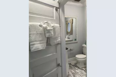 117 Lincoln Street #5A, Savannah, GA 31401 - Photo 24