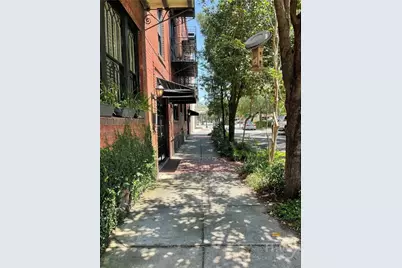 117 Lincoln Street #5A, Savannah, GA 31401 - Photo 36